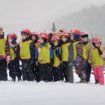phoca_thumb_m_lye zvody 113 Fotogalerie